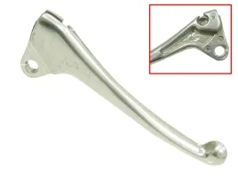 psychic-dzwignia-hamulca-yamaha-pw-50-92-20-oem-2t4-83922-01