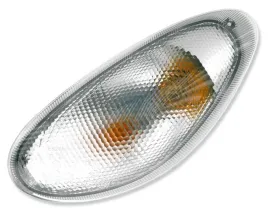 przedni-lewy-kierunkowskaz-v-parts-suzuki-gsx-600-750-1998-2006-oem
