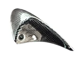v-parts-vicma-kierunkowskaz-tylni-prawy-peugeot-speedfight-2-50cc-00-09