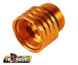 fm-parts-radiator-zbiorniczka-hamulcowego-kolor-pomaranczowy