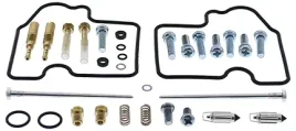 zestaw-naprawczy-gaznika-all-balls-kawasaki-kvf-650-brute-force-06-13