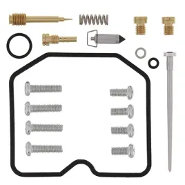zestaw-naprawczy-gaznika-all-balls-kawasaki-kvf-300-brute-force-12-18