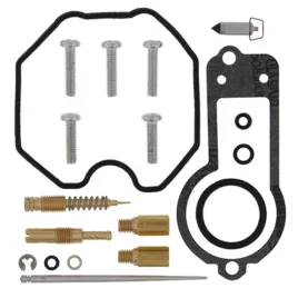zestaw-naprawczy-gaznika-prox-honda-crf-230f-03-19-niezawodne-dzialanie