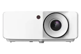 optoma-zh350-projektor-o-standardowym-rzucie-3600-ansi-lumenow-dlp-1080p
