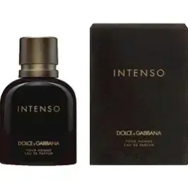 dolce-and-gabbana-pour-homme-intenso-edt-75-ml-produkt