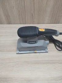 titan-szlifierka-240v-titan-1-2-szlifierka-oscylacyjna