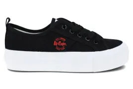 buty-trampki-damskie-lee-cooper-lcw-22-31-0835l