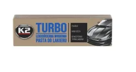 tempo-k2-turbo-najlepsza-pasta-polerska-certyfikat-dekra-120g