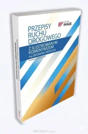 przepisy-ruchu-drogowego-z-il-komentarzem-w-2-red-zbigniew-drexler