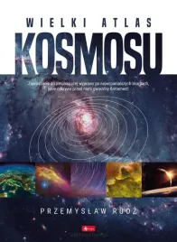 wielki-atlas-kosmosu-przemyslaw-rudz