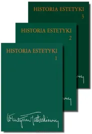 historia-estetyki-t-1-3-wladyslaw-tatarkiewicz