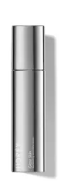 hdrey-glass-skin-serum-50-ml-rozswietlajace
