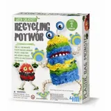 recykling-potwor-stan-nowy