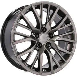 4x-felgi-19-m-in-do-lexus-es-gs-is-ls-nx-rx-ux-hybryda-luxury-toyota-highl