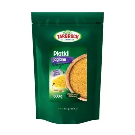 targroch-platki-jaglane-500-g