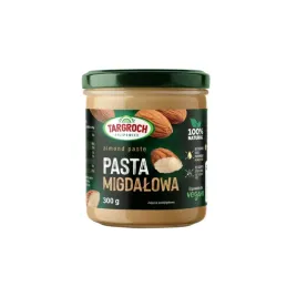 targroch-pasta-migdalowa-300-g