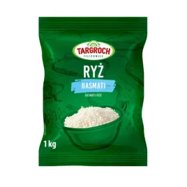 targroch-ryz-basmati-1000-g