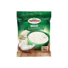 targroch-wiorki-kokosowe-100-g