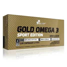 olimp-gold-omega-3-sport-edition-120-kapsulek