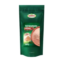 targroch-sol-himalajska-drobna-500-g