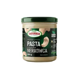 targroch-pasta-z-orzechow-nerkowca-300-g