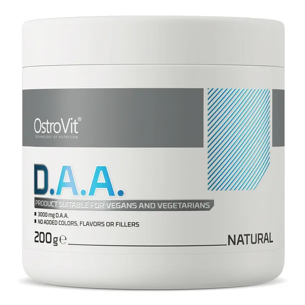 ostrovit-d-a-a-200-g