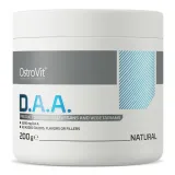 ostrovit-d-a-a-200-g