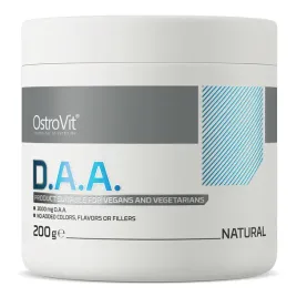 ostrovit-d-a-a-200-g