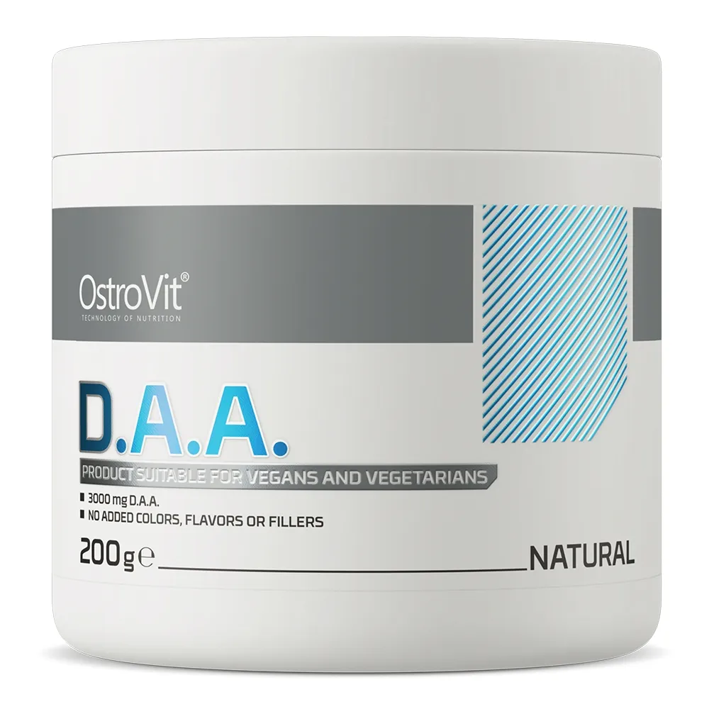 ostrovit-d-a-a-200-g