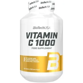 biotech-usa-vitamin-c-1000-100-tabletek