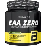 biotech-usa-eaa-zero-350-g-apple