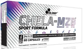 olimp-chela-mzb-sport-formula-60-kapsulek