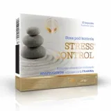 olimp-stress-control-30-kapsulek