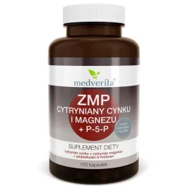 medverita-zma-cynk-magnez-p-5-p-100-kapsulek