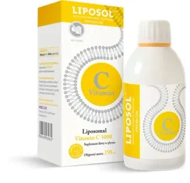 liposol-liposomalna-witamina-c-1000-250-ml-cytryna
