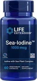 life-extension-sea-iodine-1000-mcg-60-kapsulek