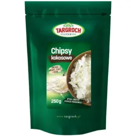 targroch-chipsy-kokosowe-250-g