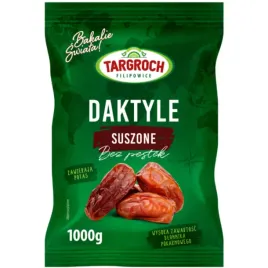 targroch-daktyle-suszone-1000-g