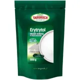 targroch-erytrytol-500-g