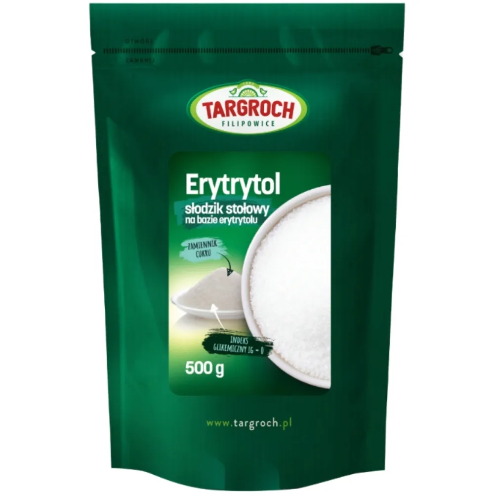 targroch-erytrytol-500-g