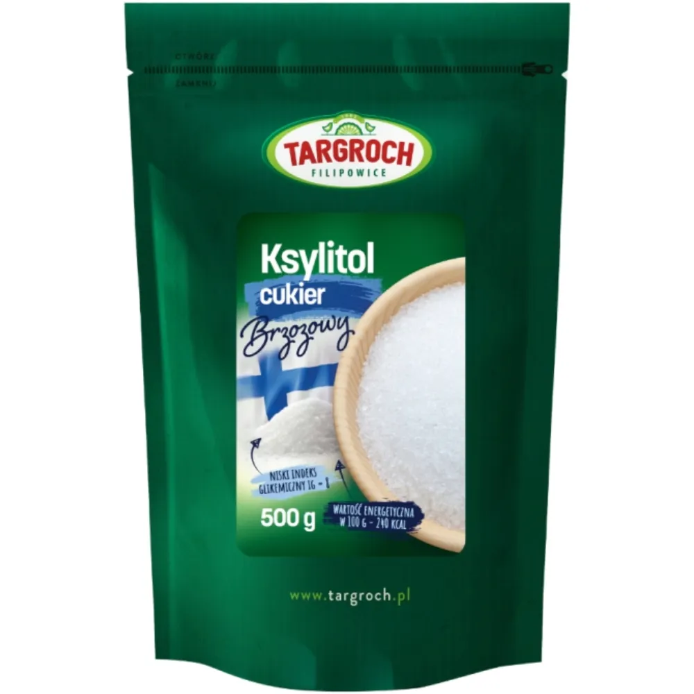 targroch-ksylitol-danisco-500-g