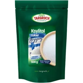 targroch-ksylitol-danisco-1000-g