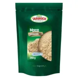 targroch-maca-proszek-250-g