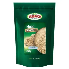 targroch-maca-proszek-250-g