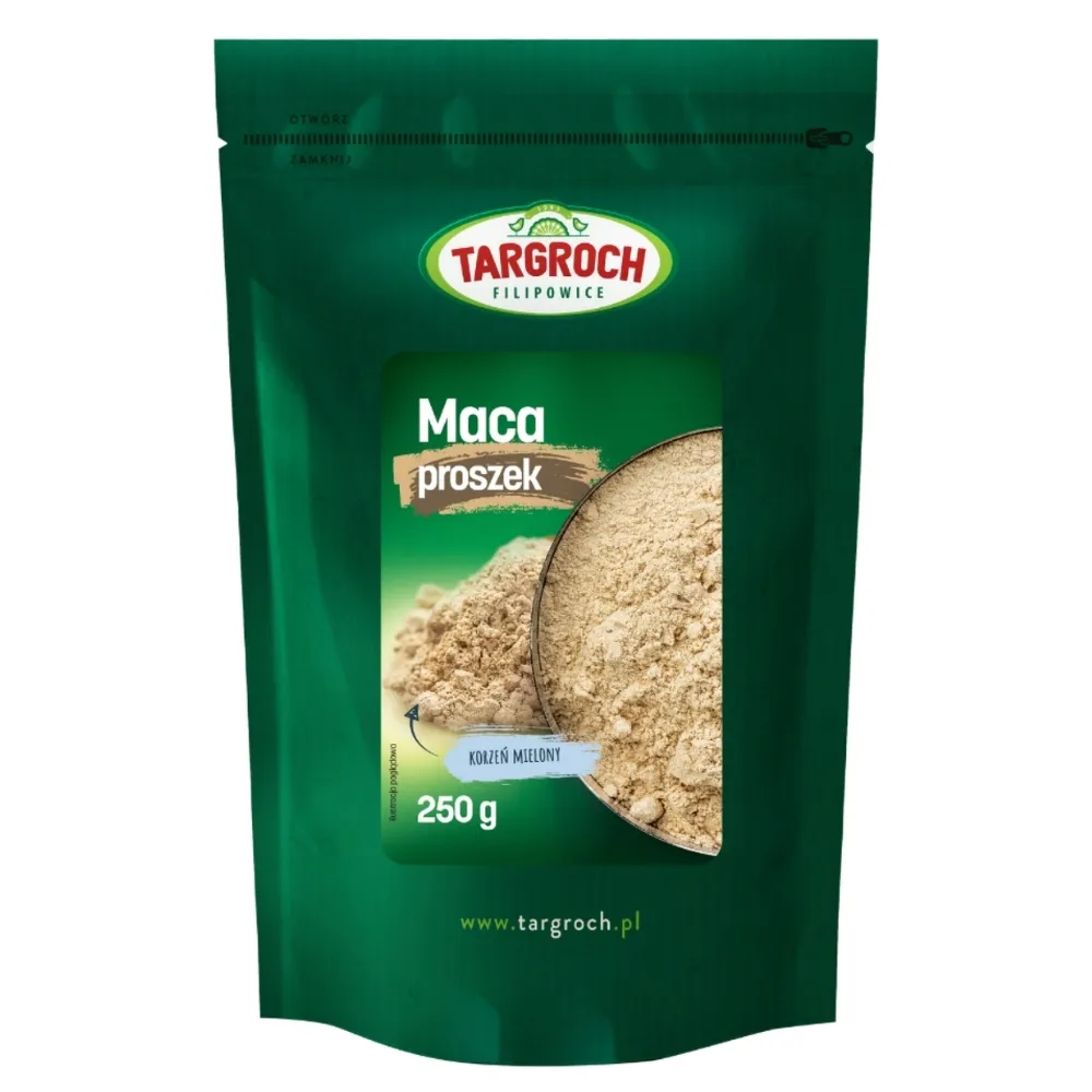 targroch-maca-proszek-250-g