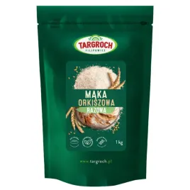 targroch-maka-orkiszowa-razowa-1000-g