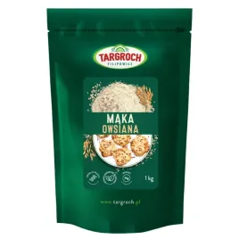 targroch-maka-owsiana-1000-g