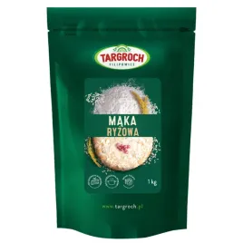 targroch-maka-ryzowa-1000-g