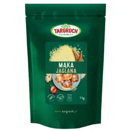 targroch-maka-jaglana-1000-g