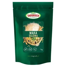targroch-maka-sojowa-1000-g